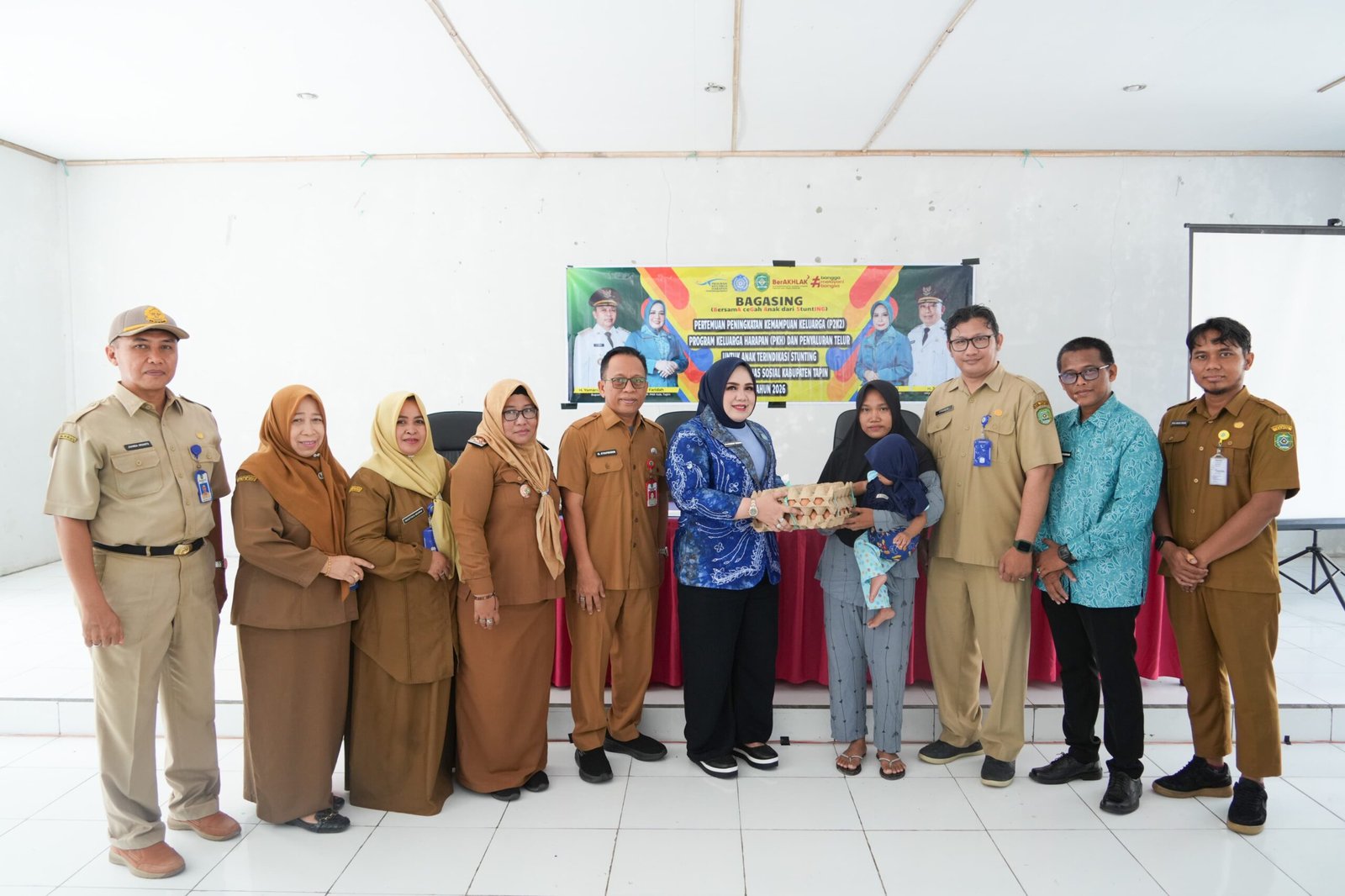 Hal 12 Tapin 35 klm 3 scaled