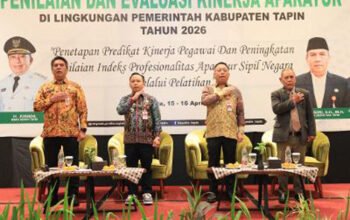 Hal 12 Tapin 35 klm 4