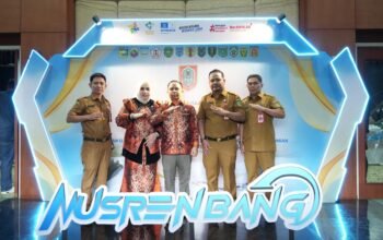 Hal 12 Tapin 35 klm 4