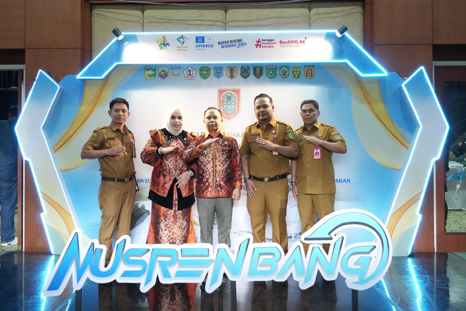 Hal 12 Tapin 35 klm 4 scaled