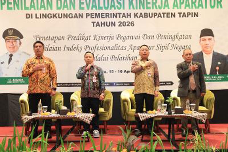 Hal 12 Tapin 35 klm 4