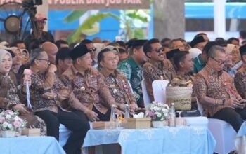 Hal 12 Tapin 35 klm 5