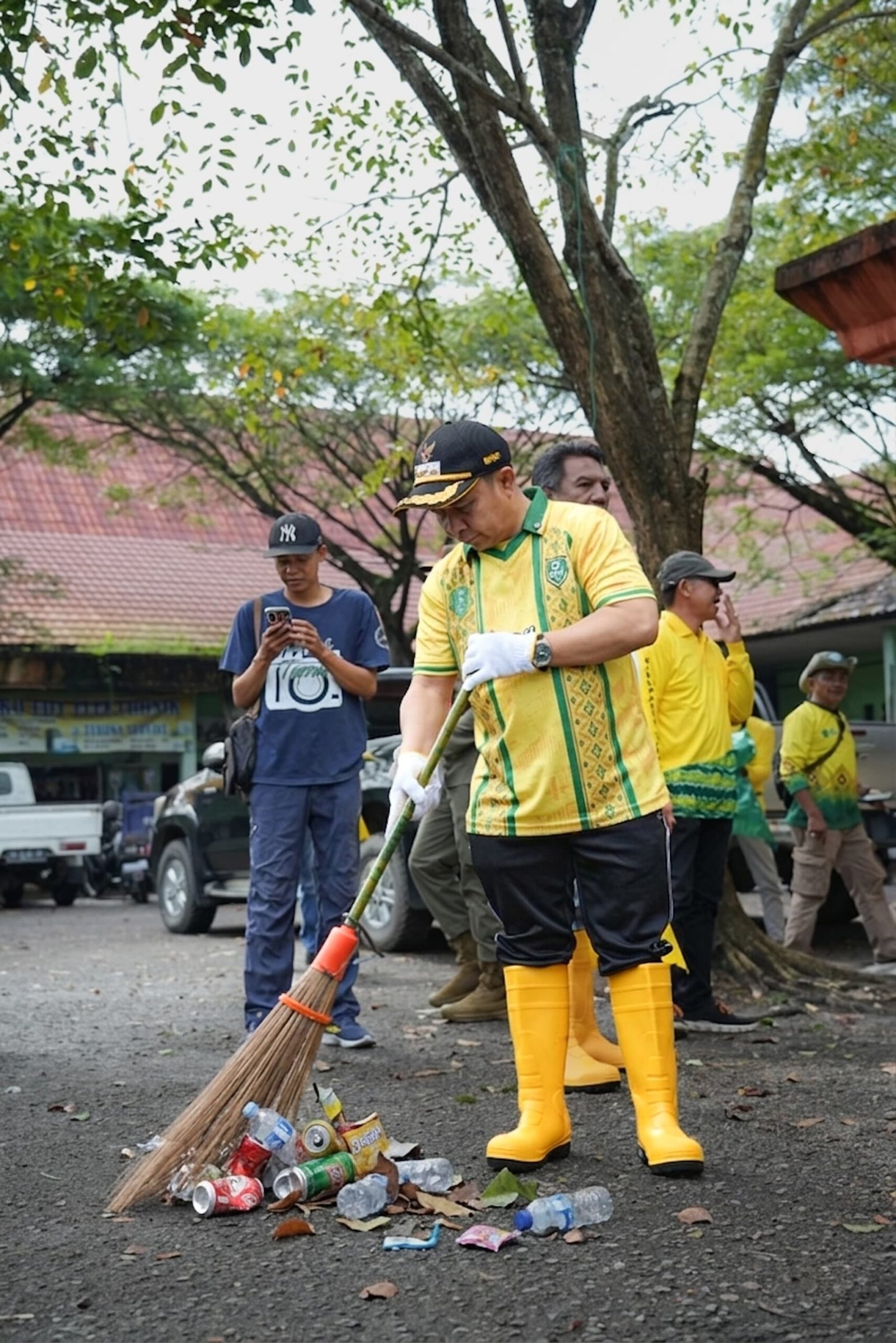 Hal 12 Tapin 35 klm 5 scaled