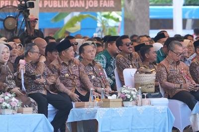 Hal 12 Tapin 35 klm 5