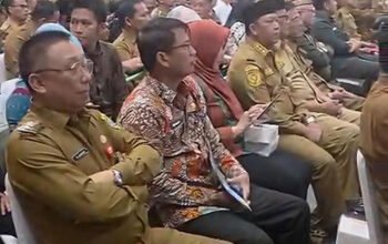 Hal 12 Tapin 35 klm 6