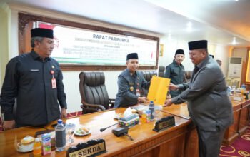 Hal 12 Tapin 35 klm 6