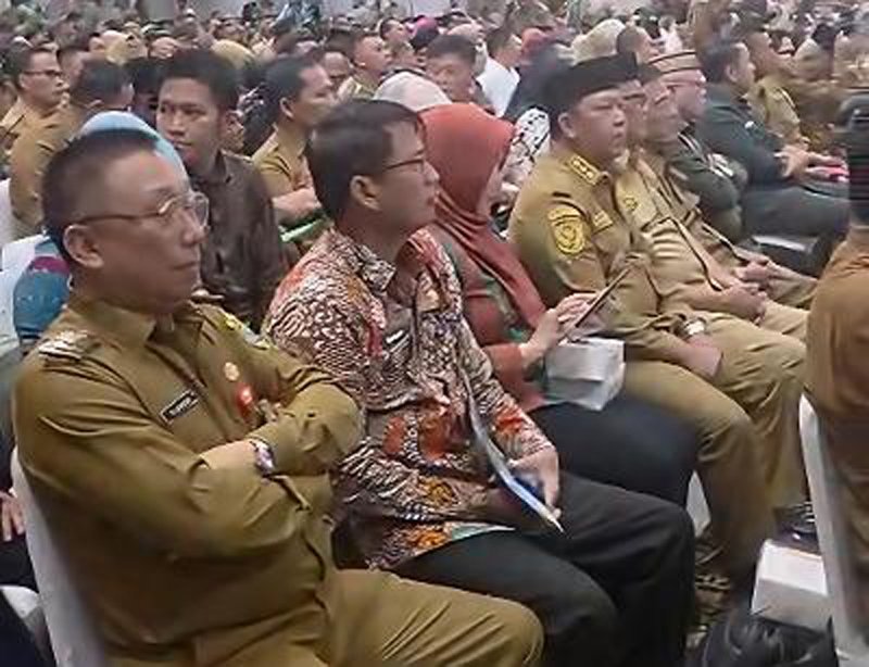 Hal 12 Tapin 35 klm 6