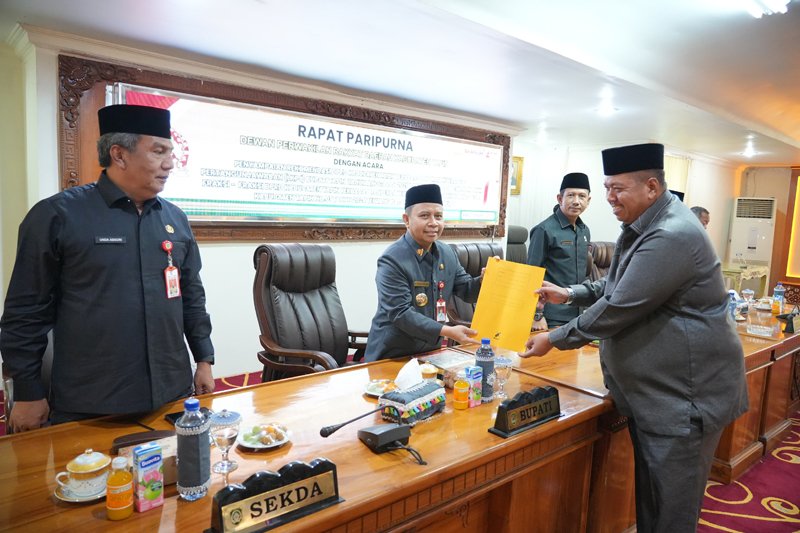 Hal 12 Tapin 35 klm 6