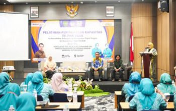 Hal 12 Tapin 35 klm 7