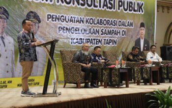 Hal 12 Tapin 35 klm 7