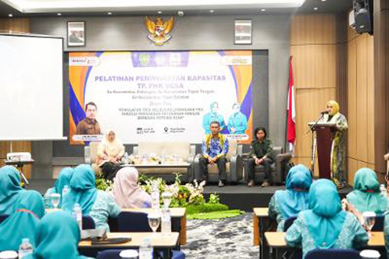 Hal 12 Tapin 35 klm 7