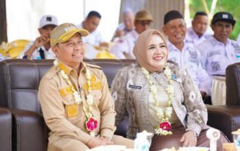 Hal 12 Tapin 35 klm 8