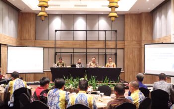 Hal 12 Tapin 35 klm 8