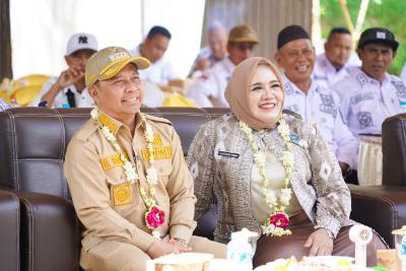 Hal 12 Tapin 35 klm 8