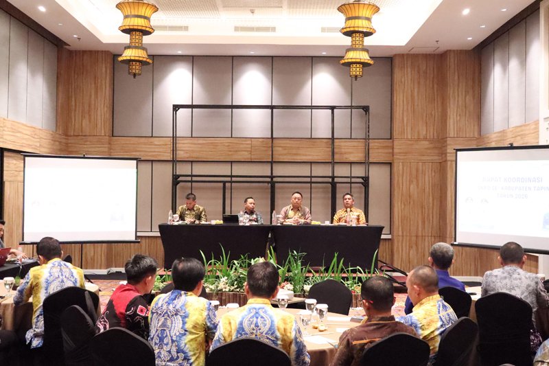 Hal 12 Tapin 35 klm 8