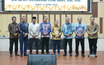 Hal 12 Tapin 35 klm 9