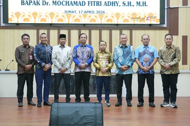 Hal 12 Tapin 35 klm 9