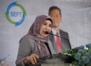 Maraknya Banner Ilegal, Ganggu Keindahan Kota