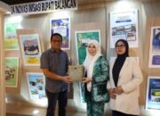 Warga Diajak Ramaikan Balangan Ekspo 2026