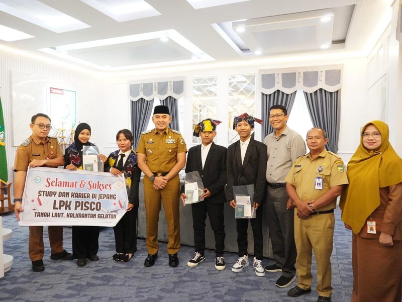 Hal 2 Tala 1 3 klm 1