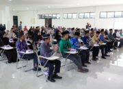 Kafilah MTQ Tanah Laut Matangkan Persiapan