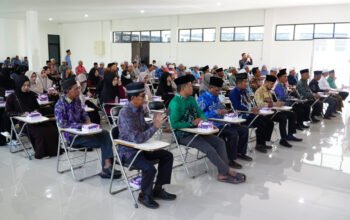 Hal 2 Tala 1 3 klm 10