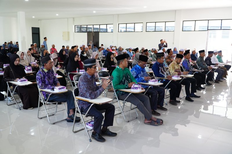 Hal 2 Tala 1 3 klm 10