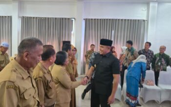 Hal 2 Tala 1 3 klm 11