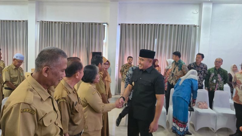 Hal 2 Tala 1 3 klm 11