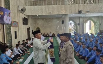 Hal 2 Tala 1 3 klm 12