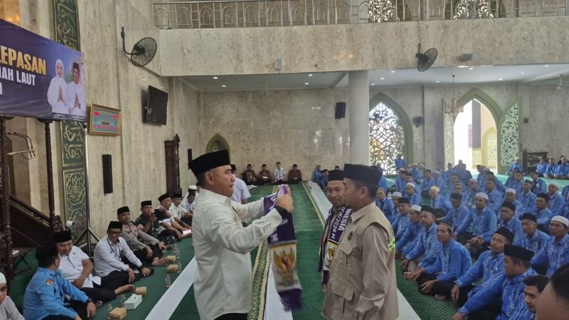 Hal 2 Tala 1 3 klm 12