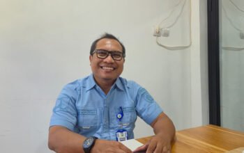 Hal 2 Tala 1 3 klm 13