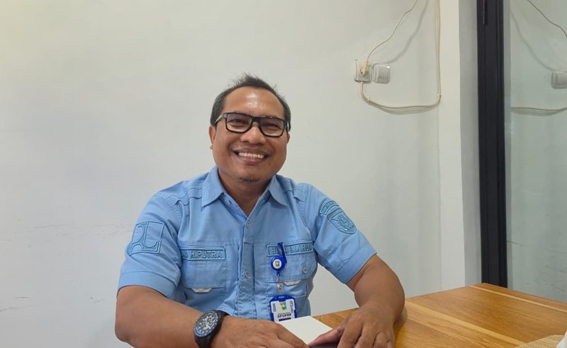 Hal 2 Tala 1 3 klm 13