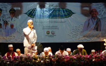 Hal 2 Tala 1 3 klm 15