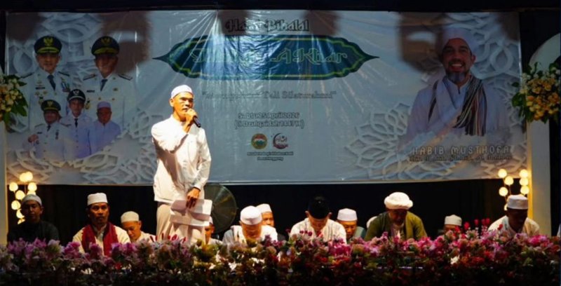 Hal 2 Tala 1 3 klm 15