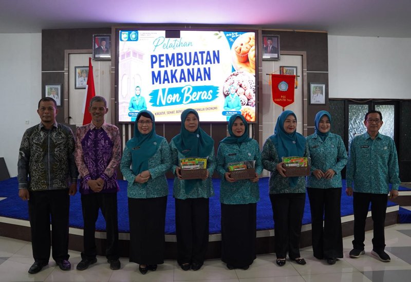 Hal 2 Tala 1 3 klm 16