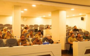 Hal 2 Tala 1 3 klm 17