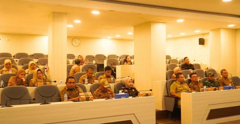 Hal 2 Tala 1 3 klm 17