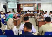 Pelaihari Siap Jadi Tuan Rumah MTQ ke-48 Kabupaten Tanah Laut