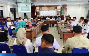 Hal 2 Tala 1 3 klm 18