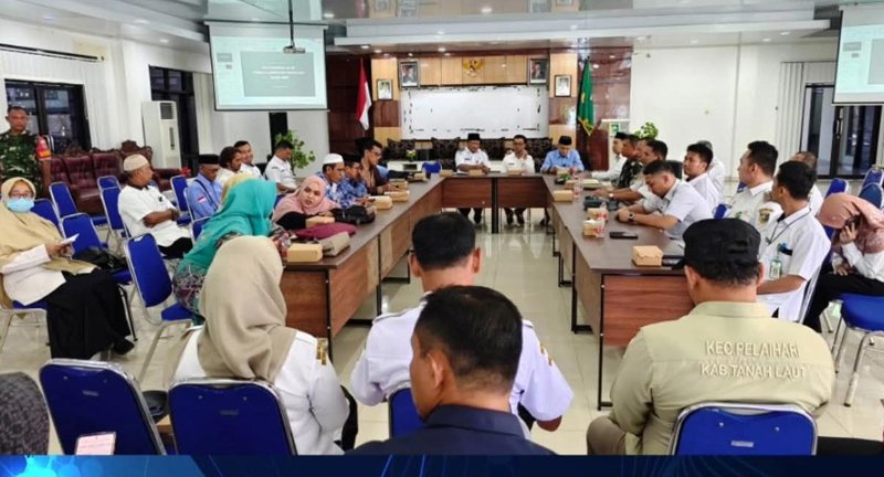 Hal 2 Tala 1 3 klm 18