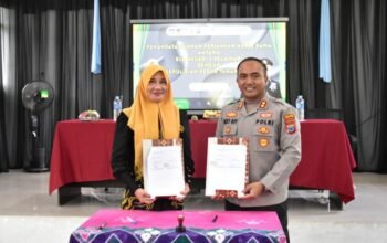 Hal 2 Tala 1 3 klm 2