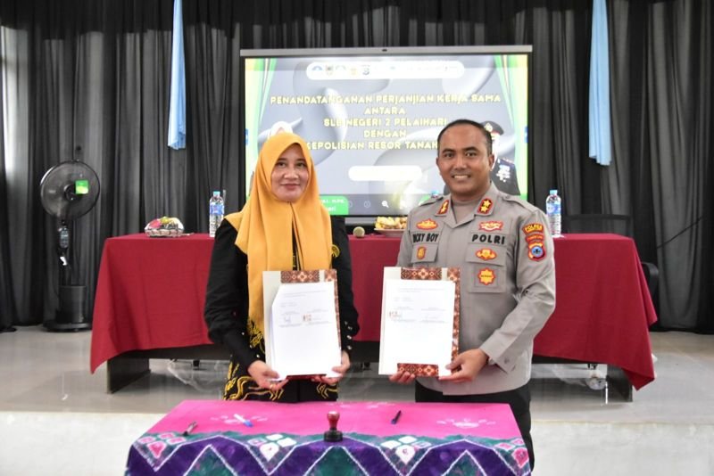 Hal 2 Tala 1 3 klm 2