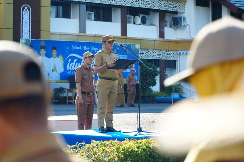 Hal 2 Tala 1 3 klm 3