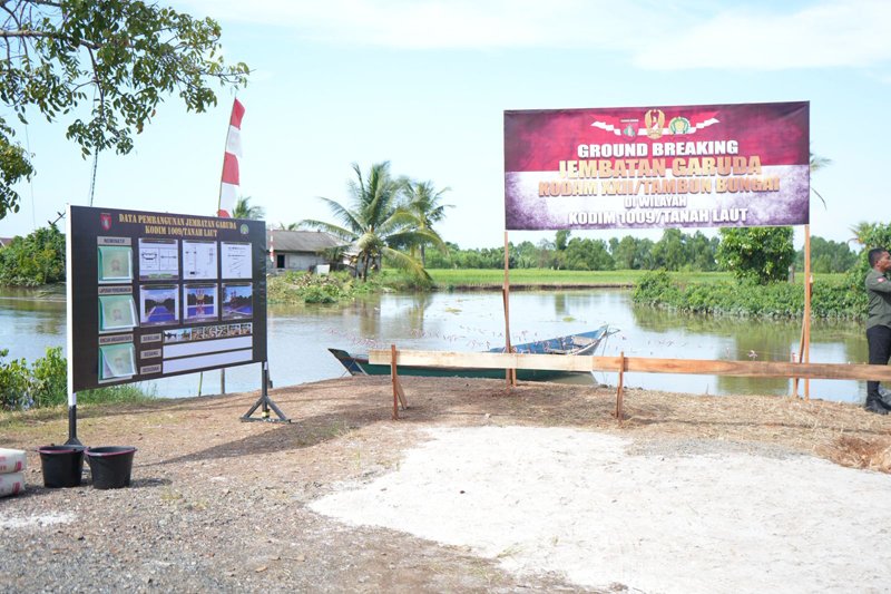 Hal 2 Tala 1 3 klm 4