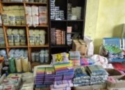 Diskopdag Tala Ungkap Penyebab Harga Plastik Naik 50 Persen: Dampak Konflik Global