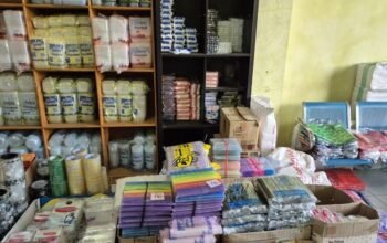 Hal 2 Tala 1 3 klm 5