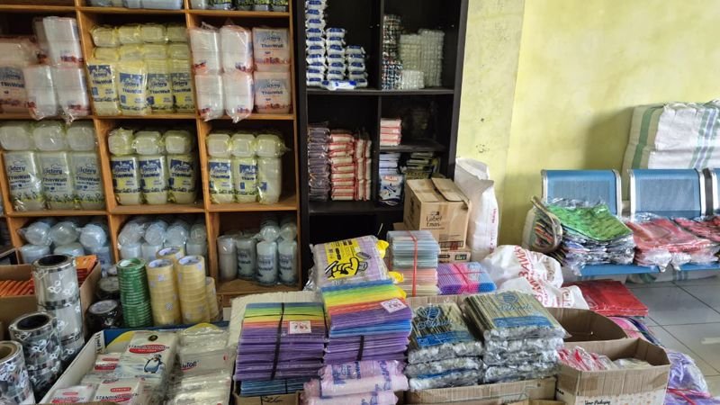 Hal 2 Tala 1 3 klm 5