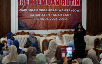 Hal 2 Tala 1 3 klm 6