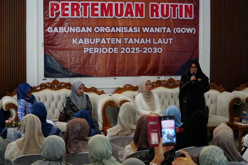 Hal 2 Tala 1 3 klm 6